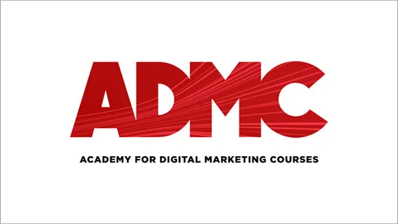 Liqvd Asia and Frameboxx 2.0 join forces to launch ADMC 
