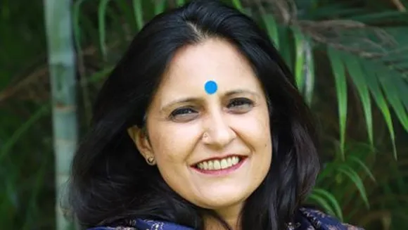 Kids' genre is too much ignored, advertisers need to realise its power: Anu Sikka of Viacom18