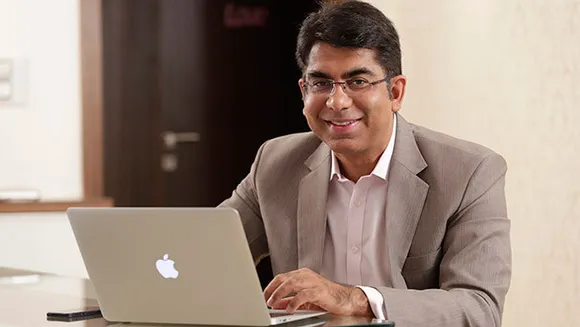 Banijay Asia and Salman Khan TV collaborate for digital and TV content 