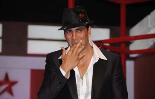 Masterchef India Opens At 2.6 TVR On TAM Peoplemeter