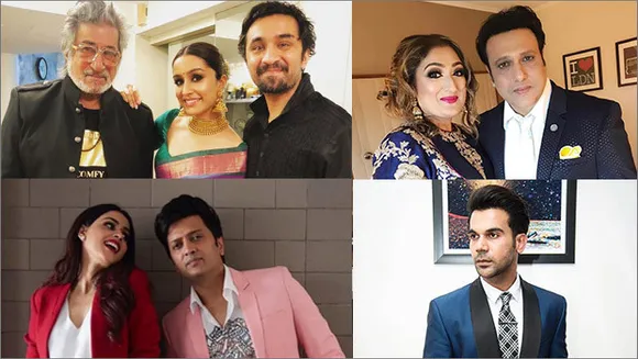 Zee TV announces a new reality format 'Indian Pro Music League'