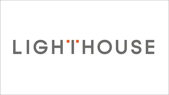 EuroKids Group unveils new identity as 'Lighthouse Learning'