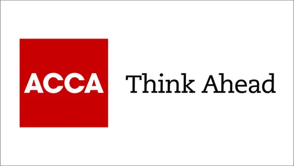 Carat India bags media duties of ACCA