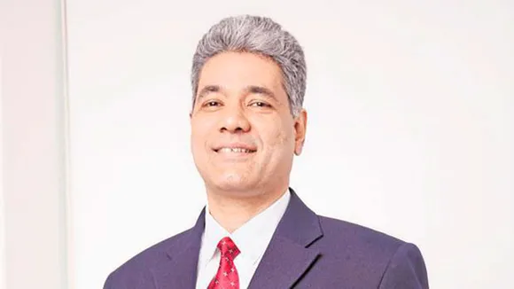 United Breweries Group CMO Samar Singh Sheikhawat quits