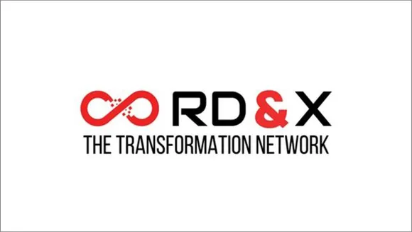 RD&X Network bags Middle East's hospitality player Jaz Hotel Group as client