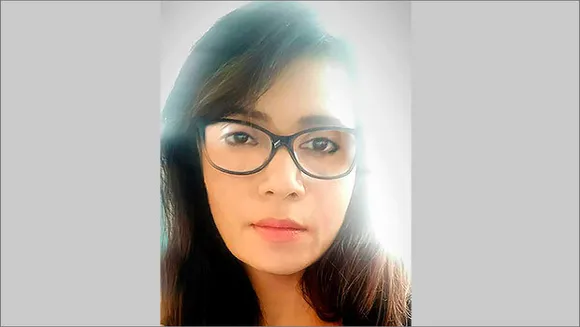 ALTBalaji appoints Divya Dixit as Senior VP, Head of Marketing