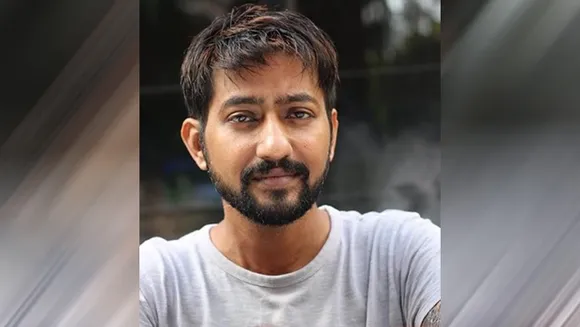 BBH India appoints Ashutosh Jaiswal as VP of Strategic Planning
