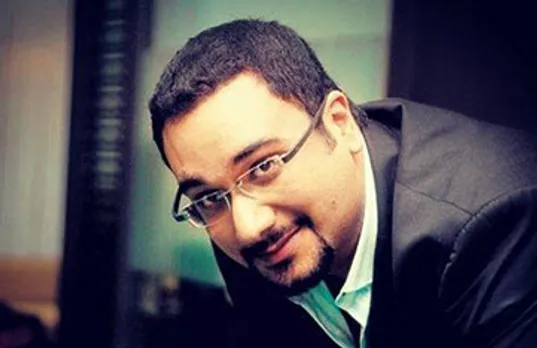 Ratings for English entertainment genre are not accurate: Ferzad Palia, Viacom18