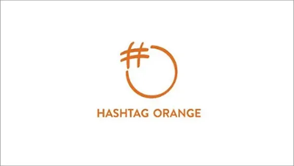 Hashtag Orange bags digital mandates for marquee brands