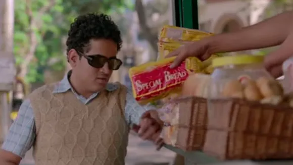 Red Ramp Project's second leg wants to make India access-friendly for the visually impaired