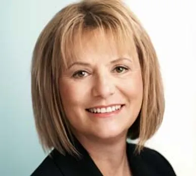 Yahoo! fires its CEO Carol Bartz