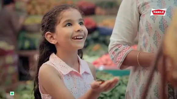 Parle takes a humorous route for its 'Naam toh yaad rahega' campaign