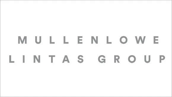 Lowe Lintas and PointNine Lintas merge