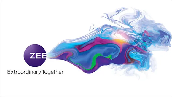 Mona Jain gets additional role of Head Revenues, Zee Live 