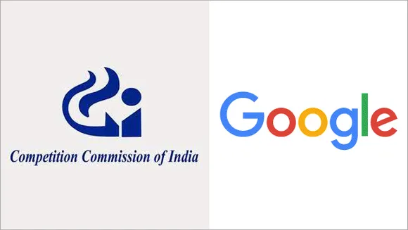 Android devices: CCI slaps Rs 1,337 crore penalty on Google, asks it to desist from unfair business practices