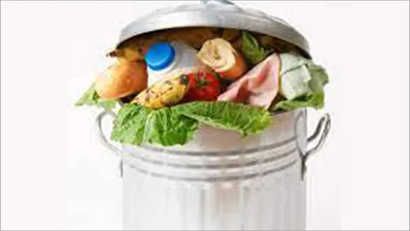 Over 90% of consumers prefer brands which are reducing food waste: Capgemini Research Institute report