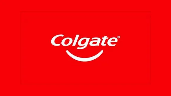 Ram Raghavan is Managing Director of Colgate-Palmolive, India