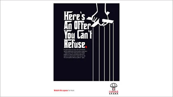 Havas Group India rolls out an internship programme 'Havas Spark' for freshers