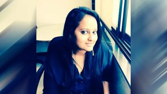 atom appoints Ruma Singhal to lead Strategic Planning team