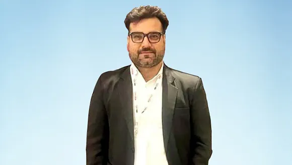 Ideacafe appoints Viren Yadav as Lead Integration Specialist