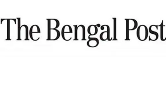 Bengal Post to close down from March 31