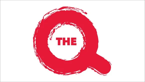 Q India to reach 100 million Indian TV homes