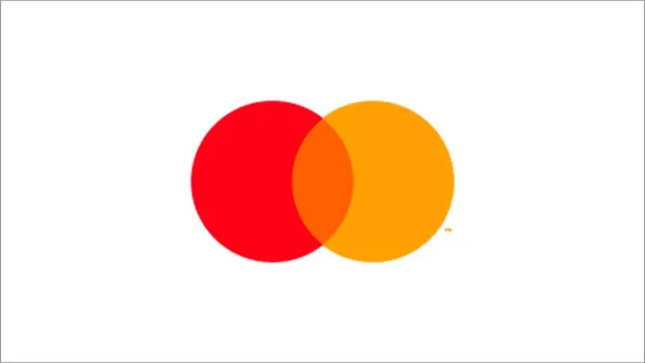 What's in a name: Why iconic brands are dropping names for logos