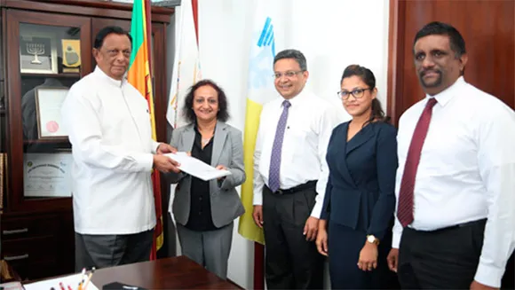 Havas Media India wins Rs 30-crore digital media mandate for Sri Lanka Tourism