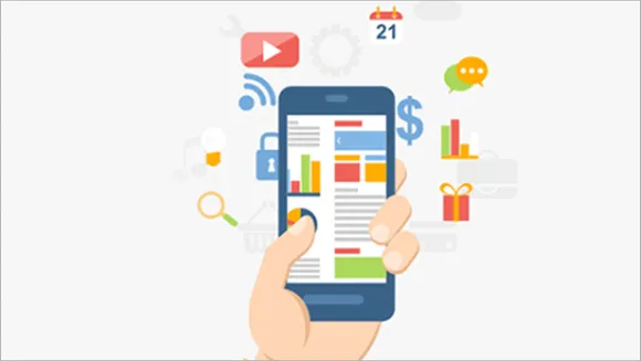 Cisco survey reveals 85% of Indians likely to increase app usage