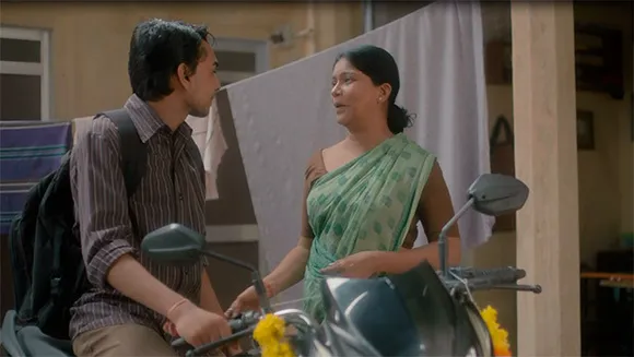 Muthoot Pappachan Group builds on its 'Blue Soch' campaign