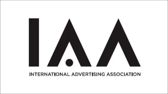 IAA and Rotary challenge young creative professionals to show their love for elders