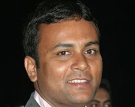 Vdopia Inc. appoints Shivam Srivastava as Director Business Development - APAC