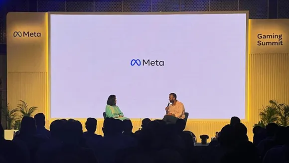 6 in 10 smartphone gamers game daily: Meta commissioned study by GWI
