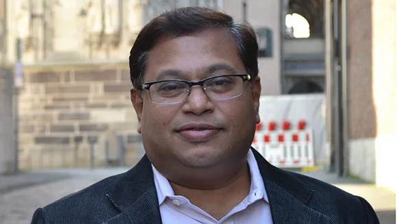VIP Industries Ltd. elevates Sudip Ghose as CEO