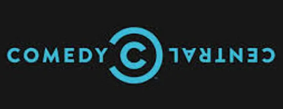 Comedy Central to air entire Season 1 of 'Playing House' on May 10