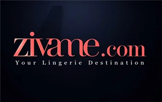 Zivame attempts to end lingerie faux pas
