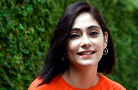 Tinaz Nooshian takes over as Executive Editor, Mid-Day