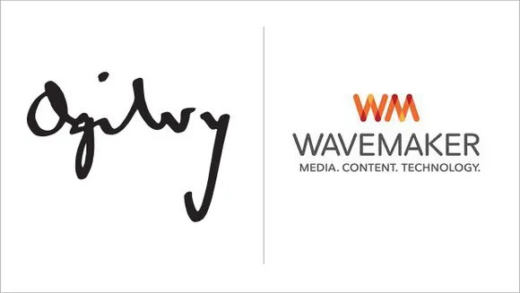 Wavemaker and Ogilvy launch Effectiveness Lab in India