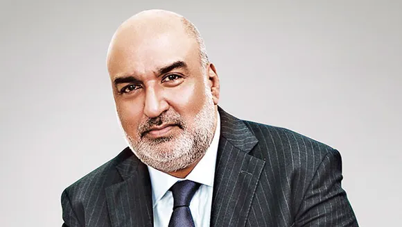 E-commerce players main focus this year, says Goafest Chairman Nakul Chopra