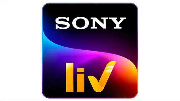 SonyLiv celebrates success of Euro 2020, records all-time high viewer engagement since June 11