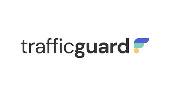 TrafficGuard unveils Pmax Solution to increase visibility in Google Performance Max campaigns