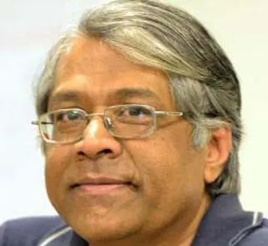 Network18 appoints R Jagannathan as Editor-in-Chief of Web & Publishing portfolio