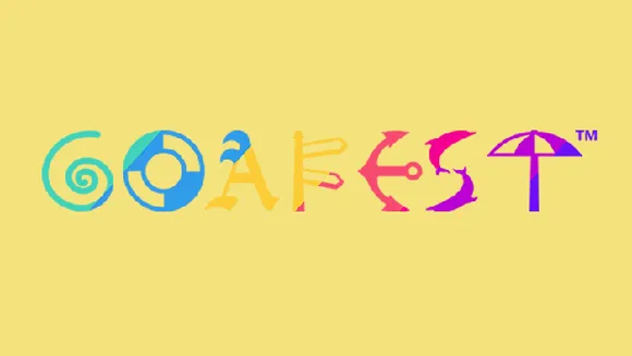 Goafest 2023 to be held between May 24-26