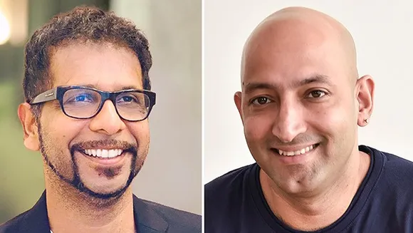 Good Glamm Group picks majority stake in personal care company Sirona for Rs 100 crore