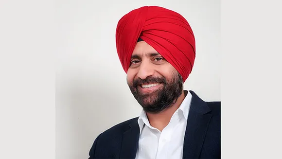 Resulticks brings on board Kulmeet Bawa as COO and President, JAPAC 
