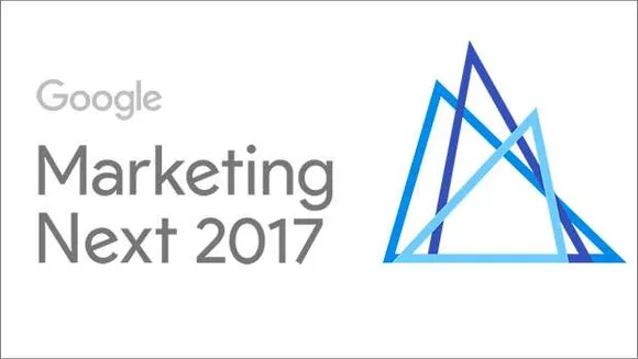 Google unveils new tools to enhance productivity, efficiency of online marketers
