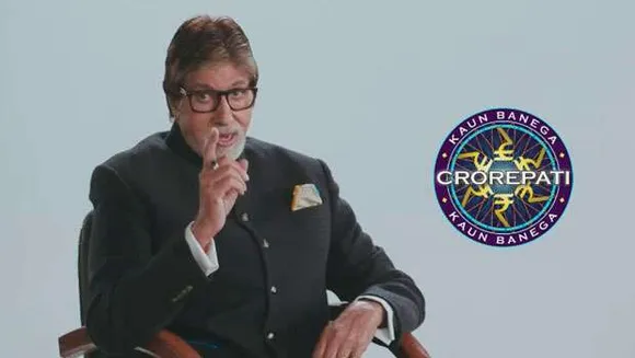 KBC is back: Will the magic work again?
