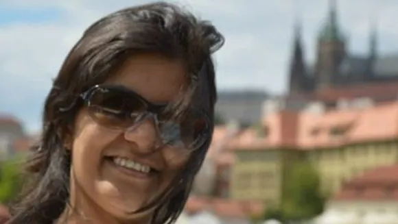 Vahdam India appoints Aditya Birla Group's Sneha Beriwal as Global Chief Marketing Officer