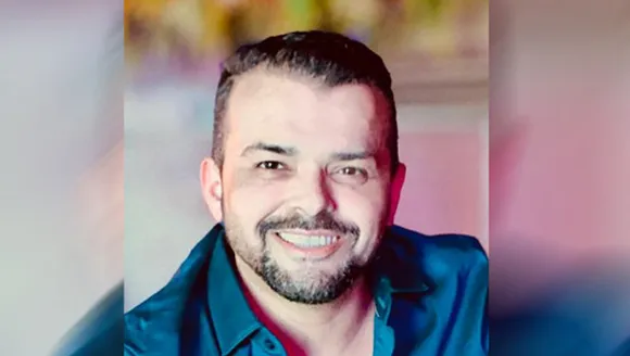 Will penetrate deeper into pay TV market via original and differentiated content, says Dangal TV's Prashant Bhatt