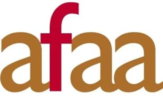 AFAA announces launch of DigiAsia